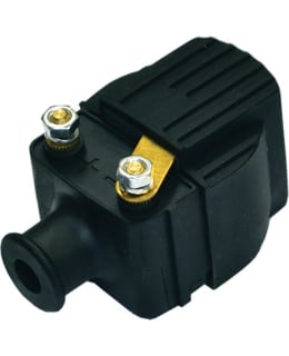 CDI ELEC. MERCURY IGNITION COIL A Main Image