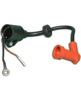 Cdi Elec. Yamaha sytytyspuola Main Image