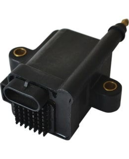 CDI ELEC. MERCURY IGNITION COIL Main Image