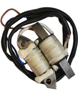 CDI ELEC. CHARGE COIL, YAMAHA ENDURO, 2 Main Image