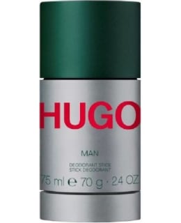 HUGO BOSS HUGO MAN 75 ML M. DEODORANTTI Main Image
