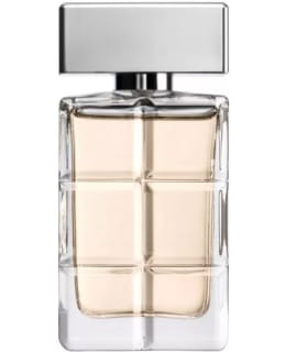 BOSS ORANGE MALE 40 ML EDT Main Image