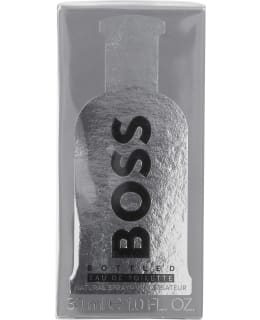 HUGO BOSS BOTTLED 30 ML EDT SPRAY Main Image