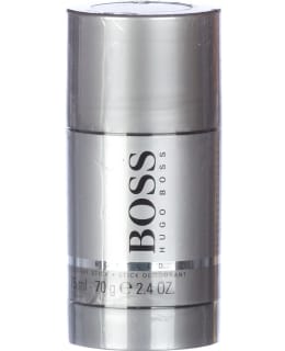 BOSS BOTTLED 75 ML DEO STICK Main Image