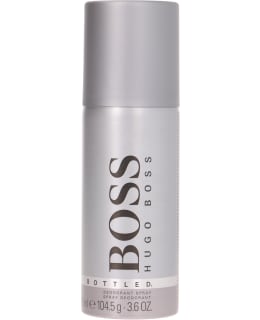 HUGO BOSS BOTTLED 150ML M. DEODORANTTI Main Image
