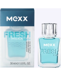 MEXX FRESH MAN 30 ML EDT Main Image