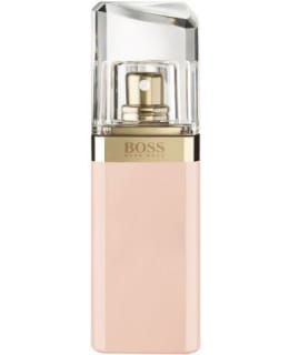 HUGO BOSS MA VIE EDP 30ML N. TUOKSU Main Image