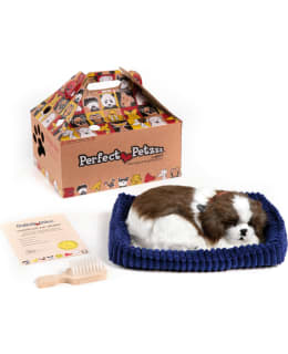 PERFECT PETZZZ SHIH TZU Main Image