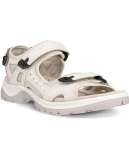 ECCO OFFROAD N.SANDAALIT LIMESTONE 39 Main Image