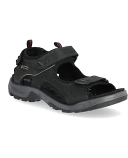 ECCO 82204412001-42 M.OFFROAD SANDAL Main Image