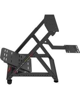 NEXT LEVEL RACING WHEEL STAND DD Main Image