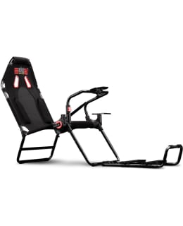 NL RACING GT LITE AJOPENKKI Main Image