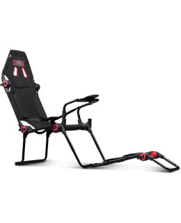NL RACING F-GT LITE AJOPENKKI Main Image