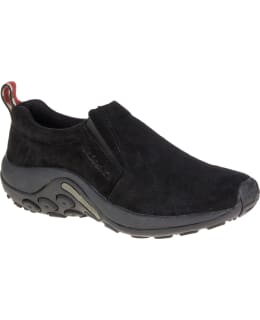 MERRELL JUNGLE MOC M KENKÄ J60825 42 Main Image