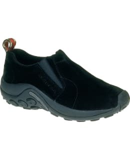 MERRELL JUNGLE MOC W J60826 37 Main Image