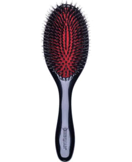 DENMAN D81M THE STYLE&SHINE MED BL HARJA Main Image