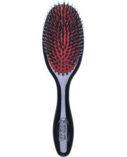 DENMAN D81S THE STYLE&SHINE SMA BL HARJA Main Image