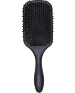 DENMAN D83 THE PADDLE BRUSH BLK HARJA Main Image