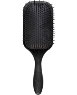 DENMAN D90L TANGLE TAMER ULTRA BLK HARJA Main Image