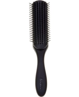 DENMAN JACK DEAN D3 STYLING BR HIUSHARJA Main Image