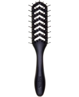 DENMAN JACK DEAN D200 SKELETON BR HIUSHA Main Image