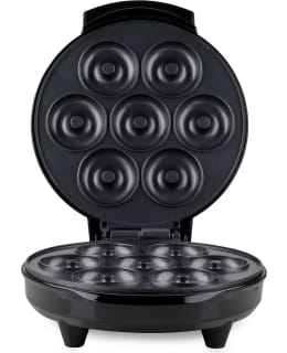 CHAMPION DM400 DONITSIKONE Main Image
