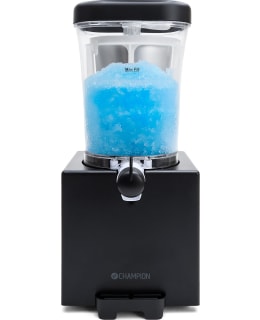 CHAMPION SLUSH N'ICE JÄÄHILEKONE Main Image