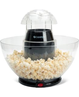 CHAMPION PCM300 POP-IN-BOWL POPCORNKONE Main Image