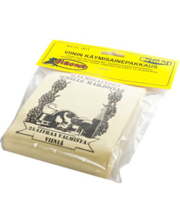 DRINKIT KÄYMISPAKKAUS Main Image