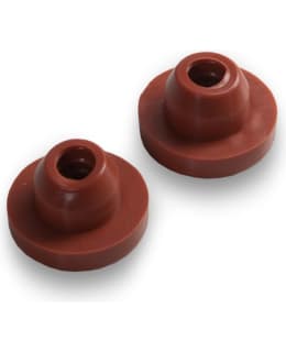 DRINKIT VESILUKON TIIVISTE Main Image