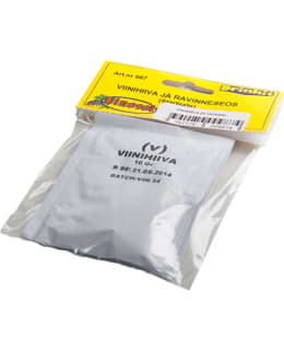 DRINKIT VIINIHIIVA+RAVINNE Main Image