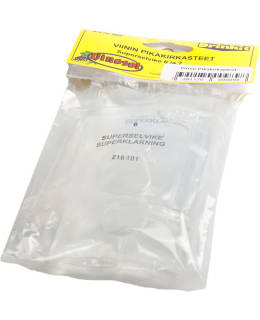 DRINKIT SUPERKIRKASTE Main Image