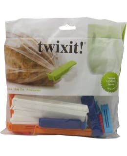 TWIXIT  2O KPL PUSSINSULKIJA Main Image