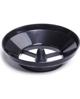 C3 Coffee filling tool Main Image