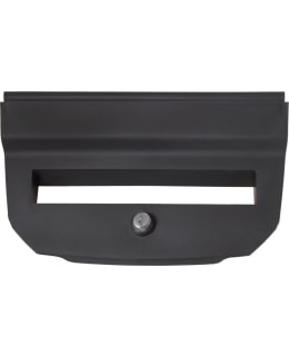 BERGLUND LUKITUSJÄRJESTELMÄ SAFETYCARE90 Main Image