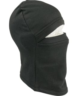 L.BRADOR  731PBA ALUSHUPPU Main Image