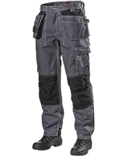 L.BRADOR HOUSUT 101B HARMAA 54 Main Image