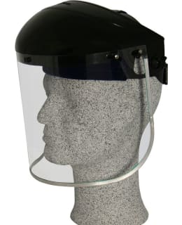 ZEKLER 10 KASVONSUOJAIN Main Image