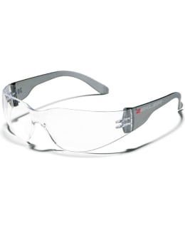 ZEKLER 30 SUOJALASI KIRKAS HC/AF Main Image