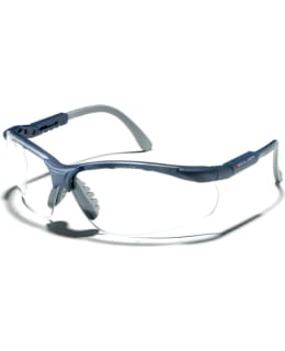 SUOJALASI ZEKLER 55 BIFOCAL1,0 Main Image