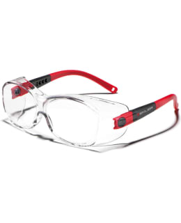 ZEKLER 25 SUOJALASI KIRKAS HC Main Image