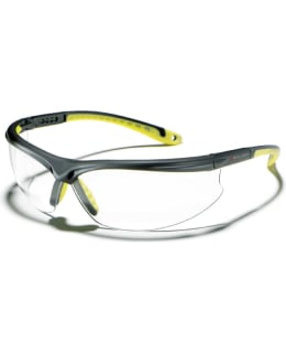 ZEKLER SUOJALASI 45 KIRKAS Main Image