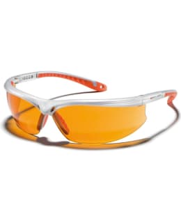 ZEKLER SUOJALASI 45 ORANSSI Main Image