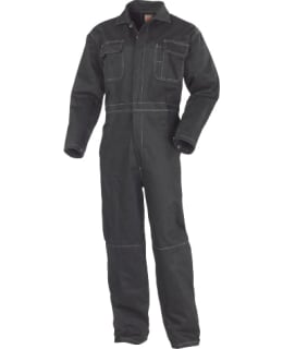 L.BRADOR 195B MUSTA UMPIHAALARI 56 Main Image