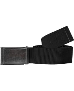 L.BRADOR VYÖ 577PG MUSTA Main Image