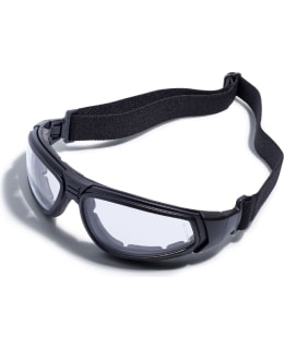 ZEKLER 80 TIIVISTETYT SUOJALASIT Main Image