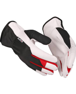 GUIDE 5161 PP 10 KÄSINE Main Image