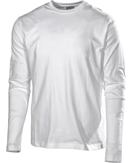 L.BRADOR 628B T-PAITA VALK L Main Image