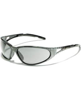 ZEKLER 101 SUOJALASI BLUE ZEBR Main Image