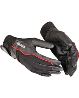 GUIDE 570 PP TYÖKÄSINEET 11 Main Image